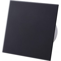 Осевой вентилятор Awenta System+ Silent 125 KWS125-PTGB125M-ZZ125 - фото2