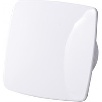 Осевой вентилятор Awenta System+ Silent 125H KWS125H-PNB125-ZZ125 - фото2