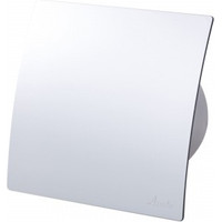 Осевой вентилятор Awenta System+ Silent 125T KWS125T-PET125-ZZ125 - фото2