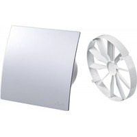 Осевой вентилятор Awenta System+ Turbo 100H KWT100H-PET100-ZZ100 - фото