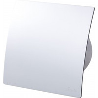 Осевой вентилятор Awenta System+ Turbo 100H KWT100H-PET100-ZZ100 - фото2