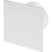 Осевой вентилятор Awenta System+ Turbo 100H KWT100H-PTB100-ZZ100 - фото2