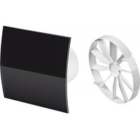 Осевой вентилятор Awenta System+ Turbo 100M KWT100M-PECB100P-ZZ100 - фото