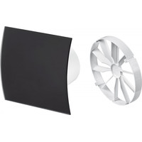 Осевой вентилятор Awenta System+ Turbo 100W KWT100W-PECB100M-ZZ100 - фото