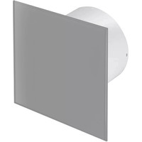 Осевой вентилятор Awenta System+ Turbo 100W KWT100W-PTGG100M-ZZ100 - фото2