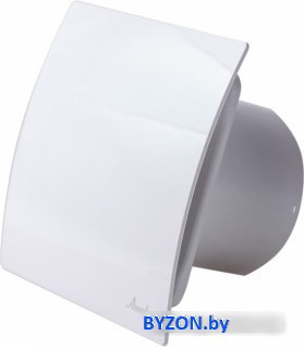 Осевой вентилятор Awenta System+ Turbo 125 KWT125-PEB125-ZZ125 Осевой вентилятор Awenta System+ Turbo 125 KWT125-PEB125-ZZ125