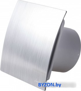 Осевой вентилятор Awenta System+ Turbo 125 KWT125-PES125-ZZ125 Осевой вентилятор Awenta System+ Turbo 125 KWT125-PES125-ZZ125
