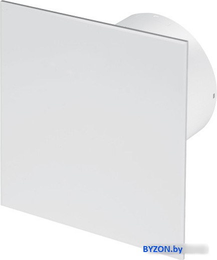 Осевой вентилятор Awenta System+ Turbo 125CTR KWT125CTR-PTB125-ZZ125 Осевой вентилятор Awenta System+ Turbo 125CTR KWT125CTR-PTB125-ZZ125