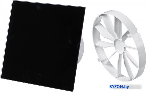 Осевой вентилятор Awenta System+ Turbo 125CTR KWT125CTR-PTGB125P-ZZ125 Осевой вентилятор Awenta System+ Turbo 125CTR KWT125CTR-PTGB125P-ZZ125