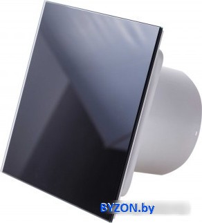 Осевой вентилятор Awenta System+ Turbo 125CTR KWT125CTR-PTGB125P-ZZ125 Осевой вентилятор Awenta System+ Turbo 125CTR KWT125CTR-PTGB125P-ZZ125