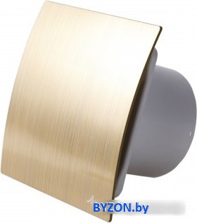 Осевой вентилятор Awenta System+ Turbo 125H KWT125H-PEZ125-ZZ125 Осевой вентилятор Awenta System+ Turbo 125H KWT125H-PEZ125-ZZ125