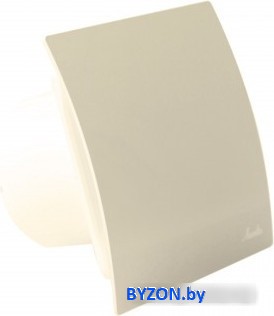 Осевой вентилятор Awenta System+ Turbo 125M KWT125M-PEE125-ZZ125 Осевой вентилятор Awenta System+ Turbo 125M KWT125M-PEE125-ZZ125