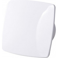 Осевой вентилятор Awenta System+ Turbo 125M KWT125M-PNB125-ZZ125 - фото2