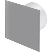 Осевой вентилятор Awenta System+ Turbo 125M KWT125M-PTGG125M-ZZ125 - фото2