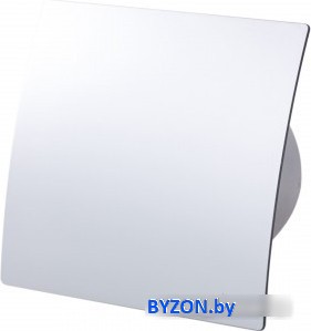 Осевой вентилятор Awenta System+ Turbo 125W KWT125W-PET125-ZZ125 Осевой вентилятор Awenta System+ Turbo 125W KWT125W-PET125-ZZ125