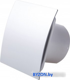 Осевой вентилятор Awenta System+ Turbo 125W KWT125W-PET125-ZZ125 Осевой вентилятор Awenta System+ Turbo 125W KWT125W-PET125-ZZ125