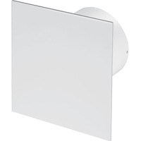Осевой вентилятор Awenta System+ Turbo 125W KWT125W-PTB125-ZZ125 - фото2