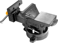 Тиски Tolsen TT10804 - фото2