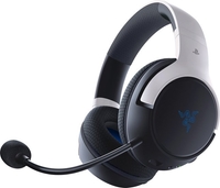 Наушники Razer Kaira HyperSpeed PlayStation Licensed - фото2