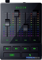 Микшерный пульт Razer Audio Mixer - фото