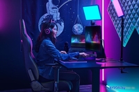 Микшерный пульт Razer Audio Mixer - фото2