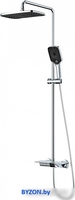 Душевая система Esko ST30105 - фото