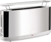 Тостер Alessi SG68 - фото