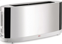 Тостер Alessi SG68 - фото2