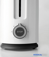 Тостер Black & Decker BXTO1001E - фото2