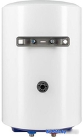 Накопительный электрический водонагреватель Haier ES50V-A4 - фото2