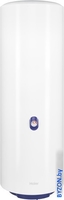 Накопительный электрический водонагреватель Haier ES100V-A4 - фото