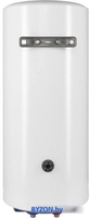 Накопительный электрический водонагреватель Haier ES100V-A4 - фото2