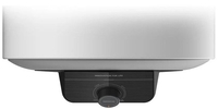 Накопительный электрический водонагреватель Midea MWH-8015-CEMSL - фото2