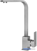 Смеситель Wisent WP49098-6 - фото