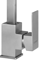 Смеситель Wisent WP49098-6 - фото2