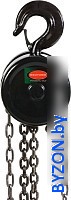 Лебедка RockForce RF-TRC9010S - фото