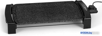 Электрогриль Sencor SBG 104BK - фото
