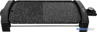 Электрогриль Sencor SBG 104BK - фото2