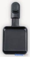 Раклетница Severin RG 2370 - фото2