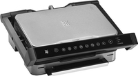 Электрогриль WMF Profi Plus Perfection 0415560011 - фото