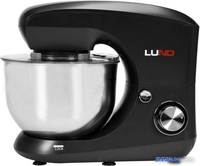 Планетарный миксер LUND 67805 - фото2