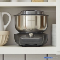 Кухонный комбайн Morphy Richards Mixstar 400520 - фото2