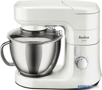 Планетарный миксер Amica KML 4011 - фото2