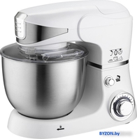 Кухонный комбайн Botti Cookme 6M8527 - фото2