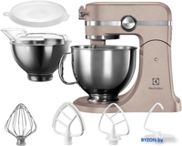 Кухонный комбайн Electrolux EKM5570 - фото2