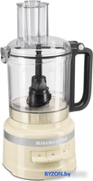 Кухонный комбайн KitchenAid 5KPF0921EAC - фото