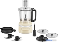 Кухонный комбайн KitchenAid 5KPF0921EAC - фото2