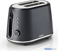 Тостер Cuisinart CPT780E - фото
