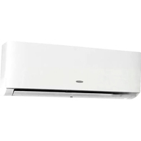 Кондиционер AC Electric ACEHI-24HN1_22Y - фото