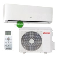 Кондиционер AC Electric ACEHI-24HN1_22Y - фото2
